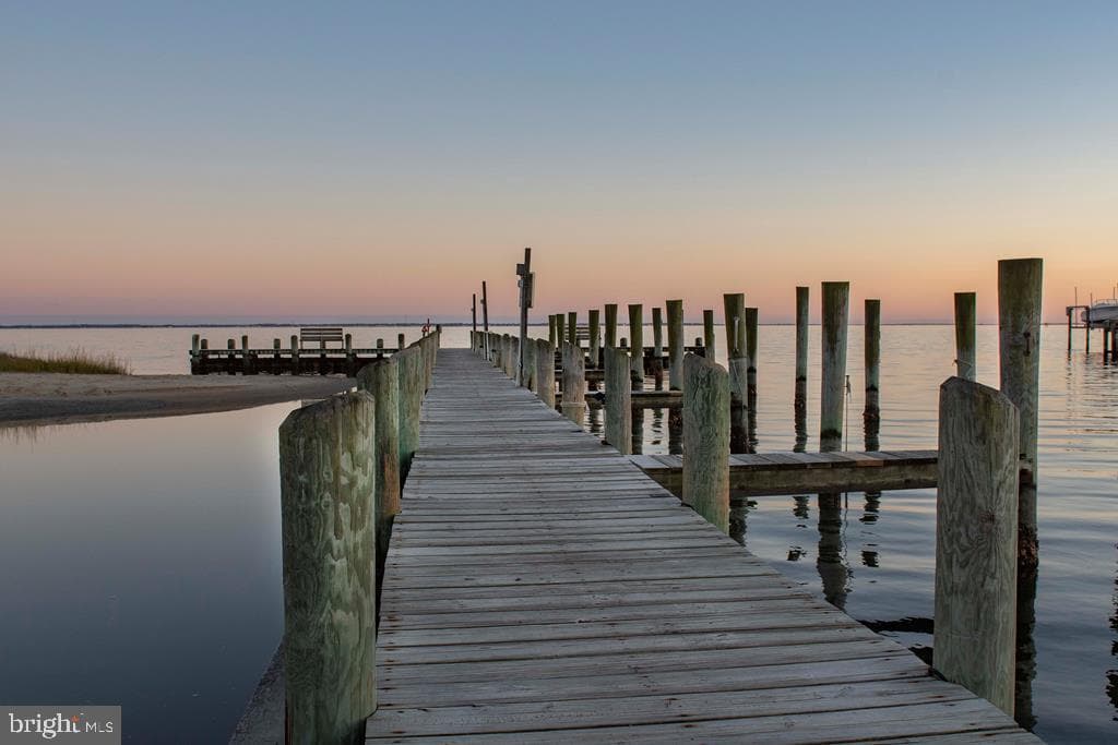 Lot 2130 Buccaneer Boulevard photo 31