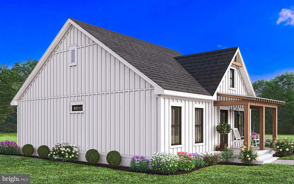 Lot 2130 Buccaneer Boulevard photo 6