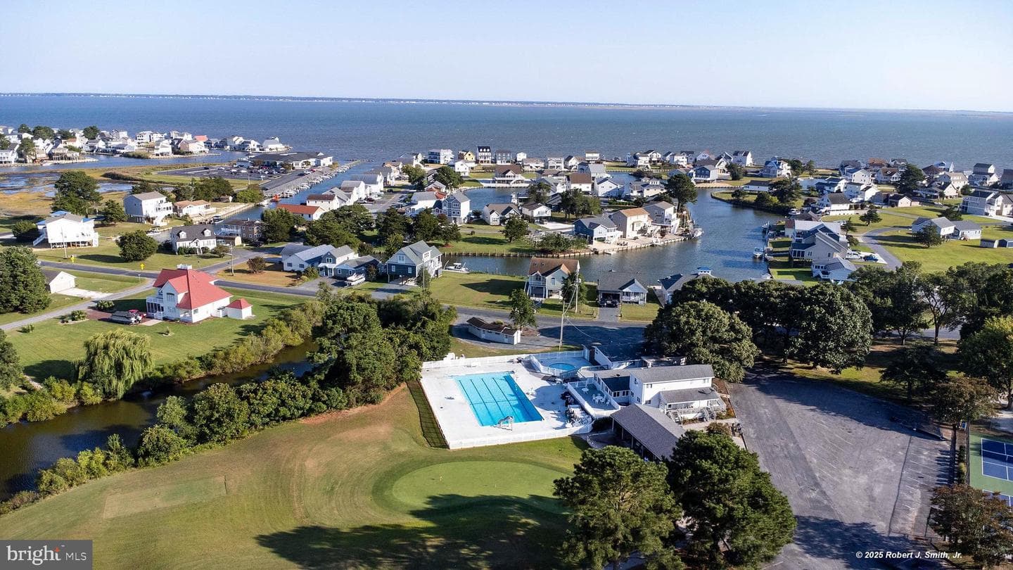 Lot 2146 Buccaneer Boulevard photo 38