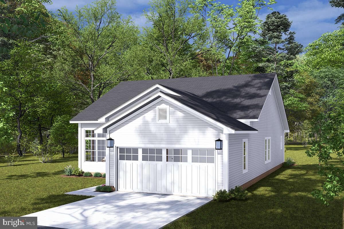 Lot 2146 Buccaneer Boulevard photo 4