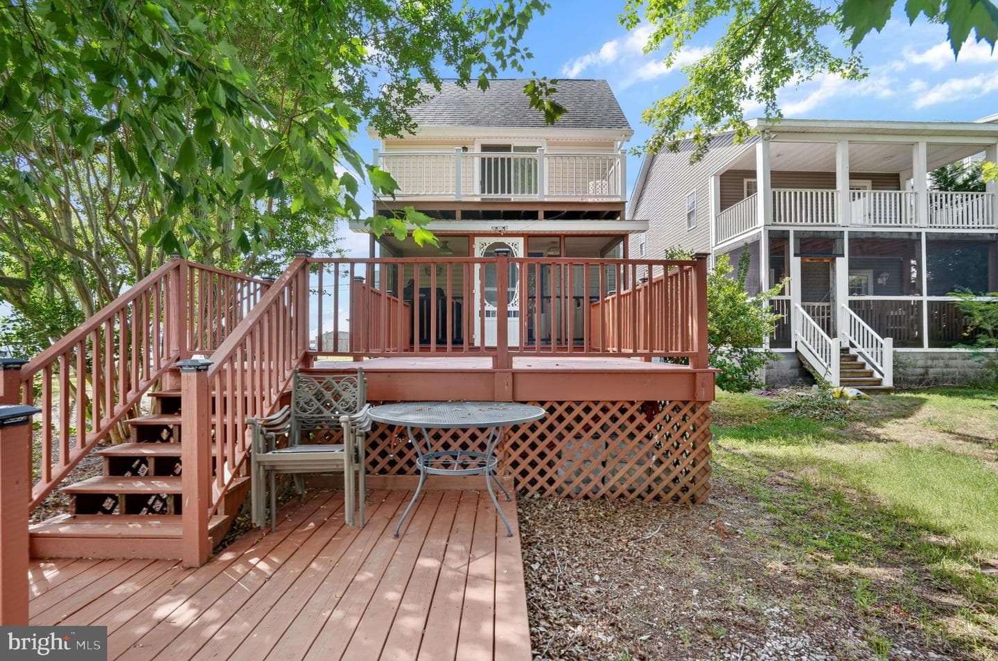 3566 Main St photo 45