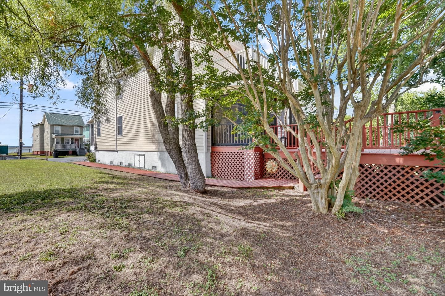 3566 Main St photo 46