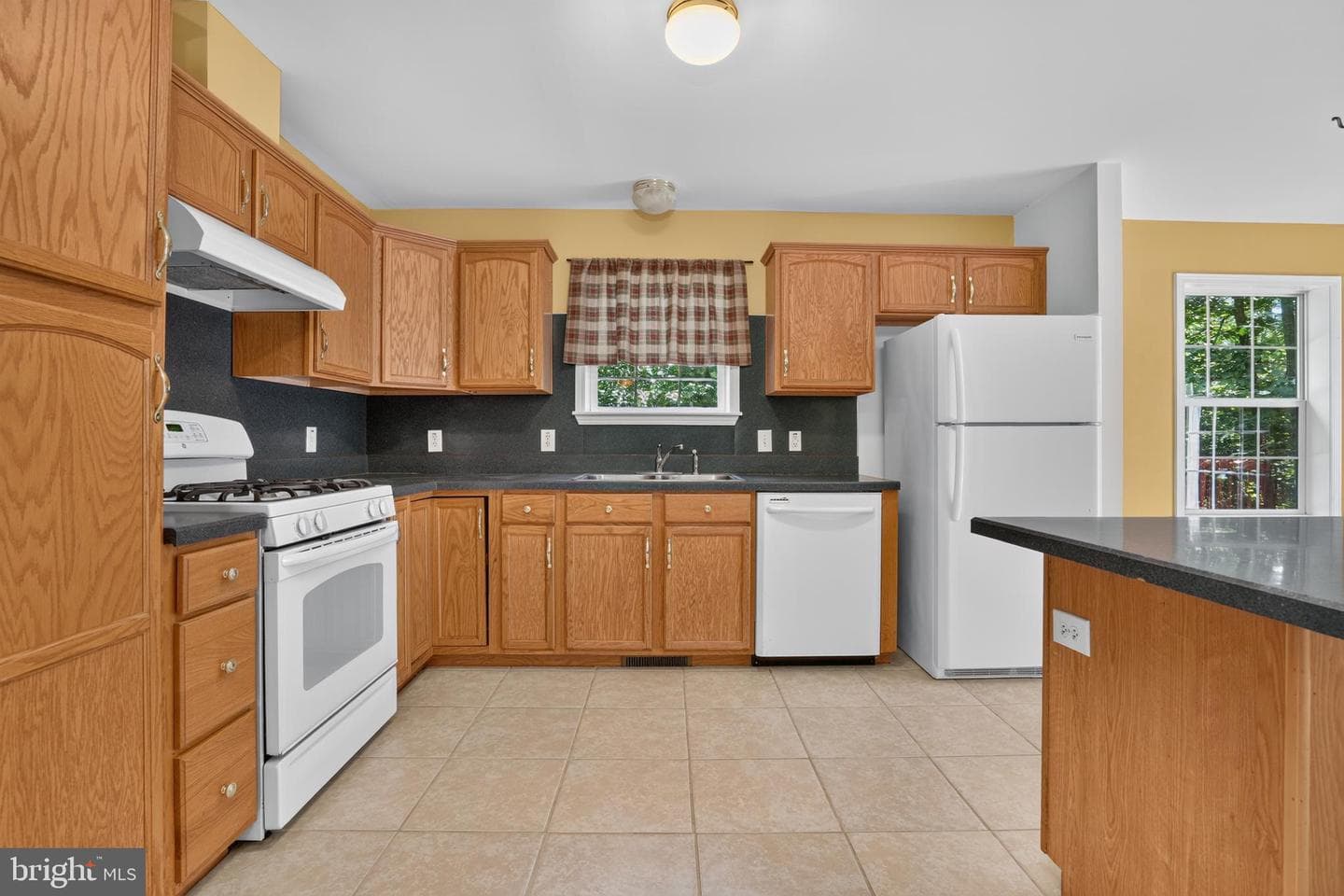 37281 Galleon Ct photo 12