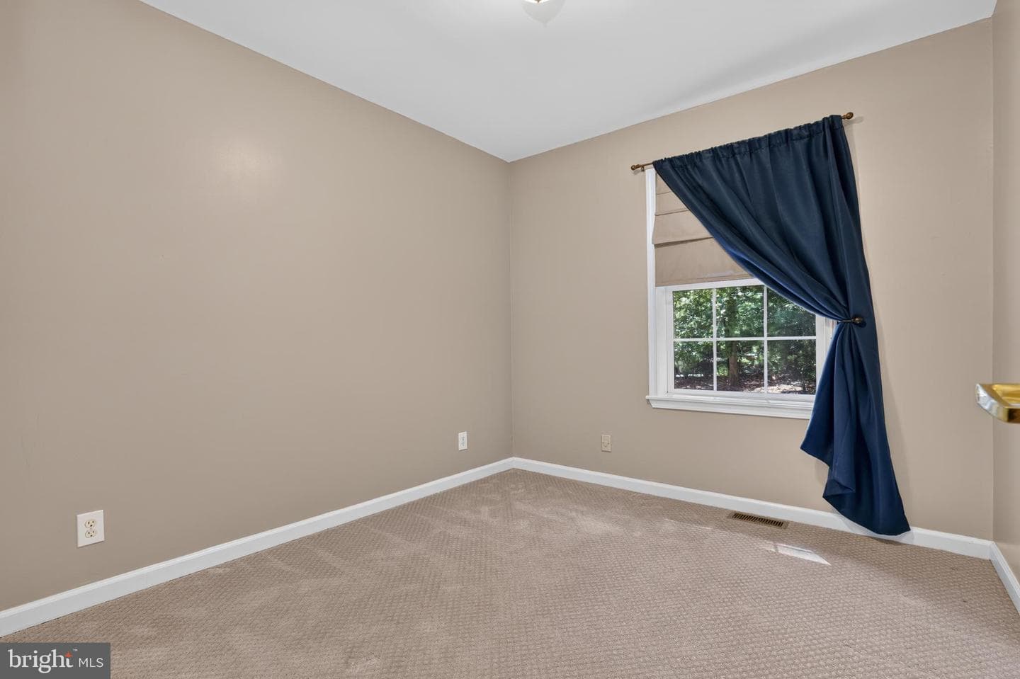 37281 Galleon Ct photo 19