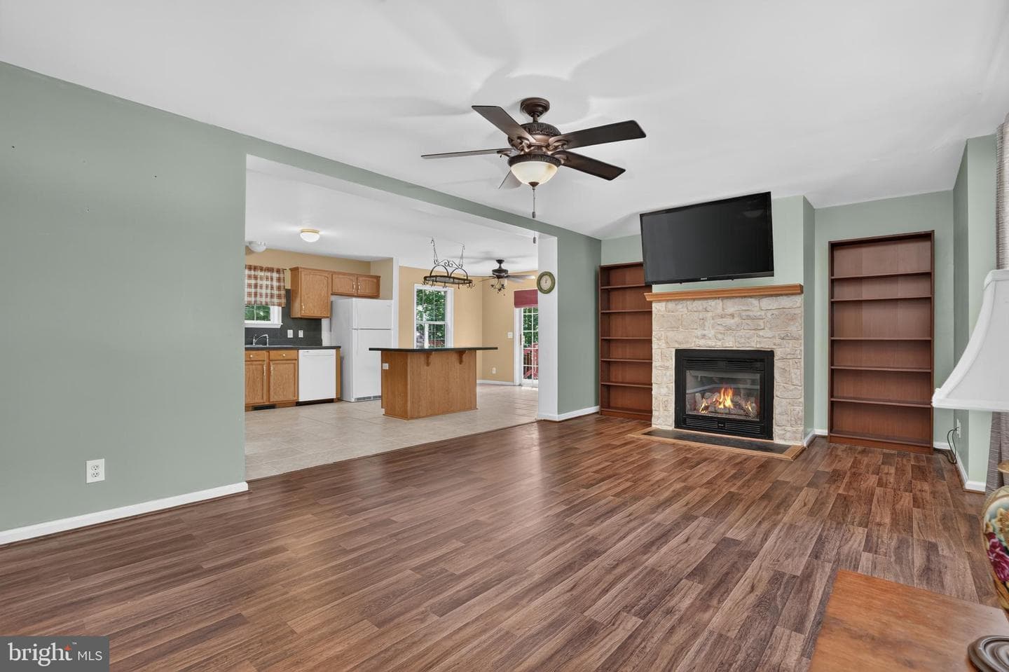 37281 Galleon Ct, Greenbackville