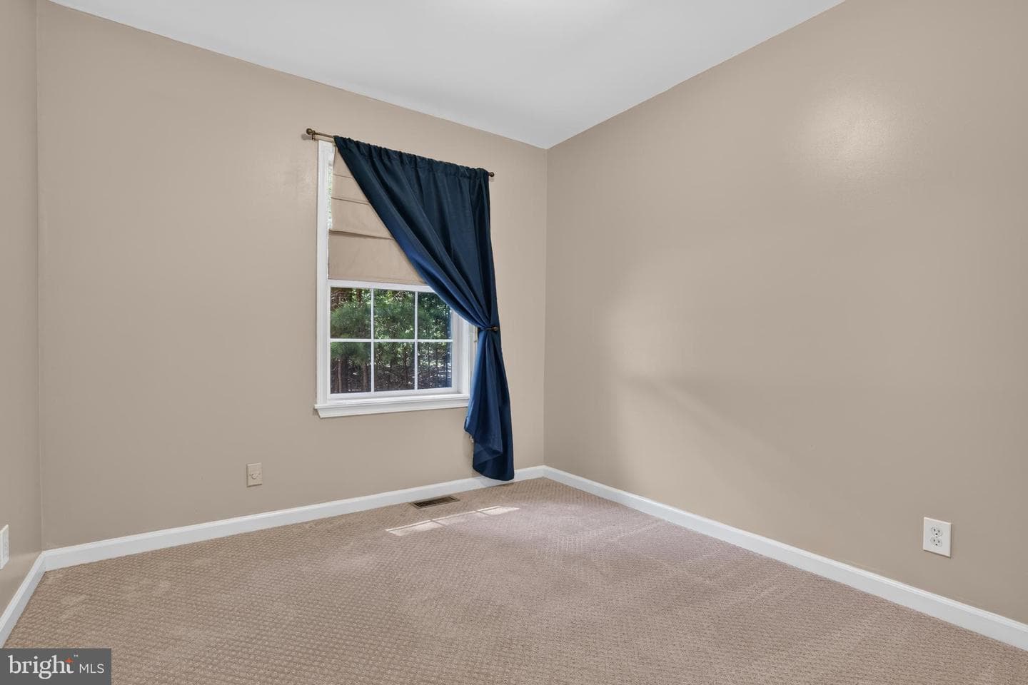 37281 Galleon Ct photo 20