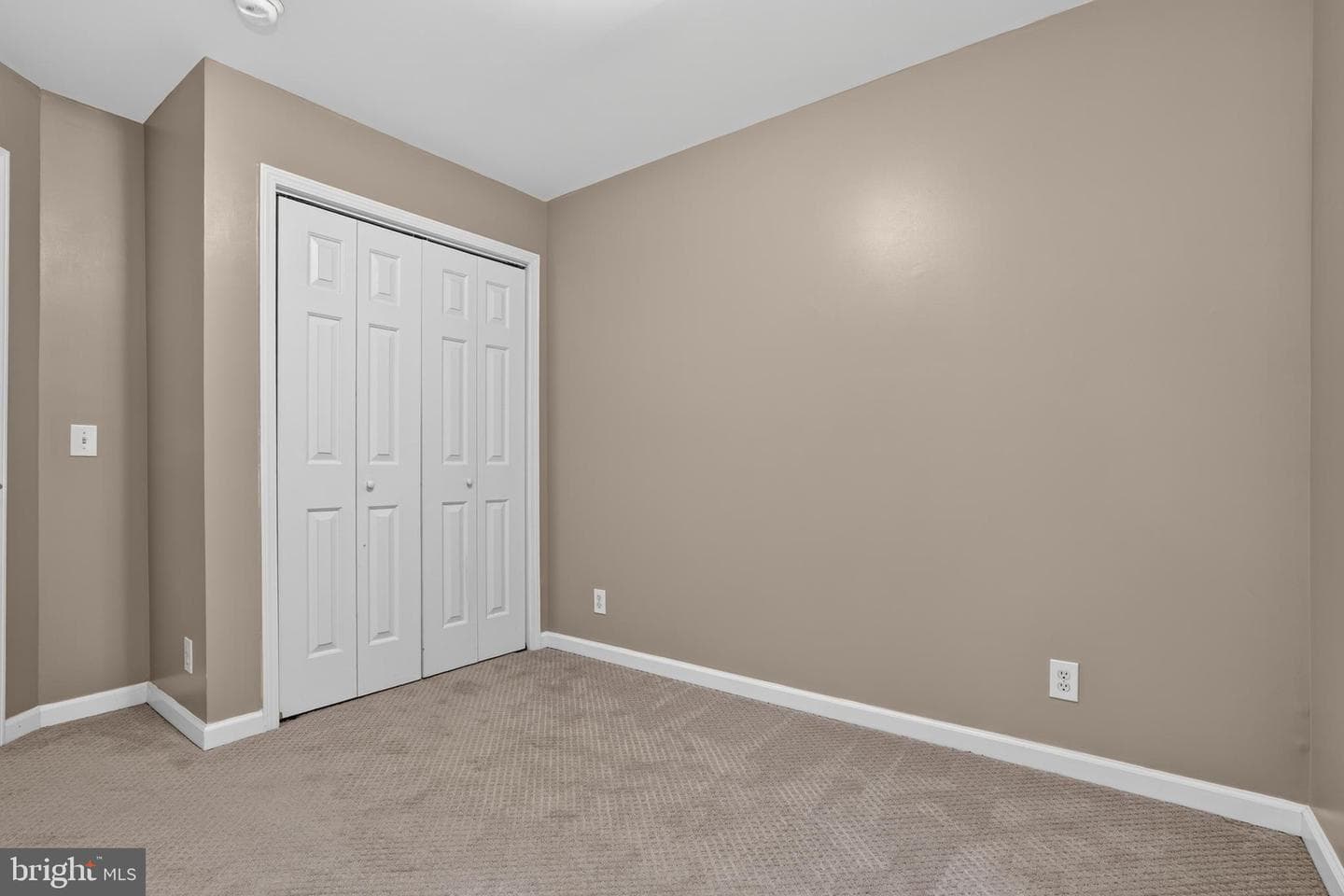 37281 Galleon Ct photo 21
