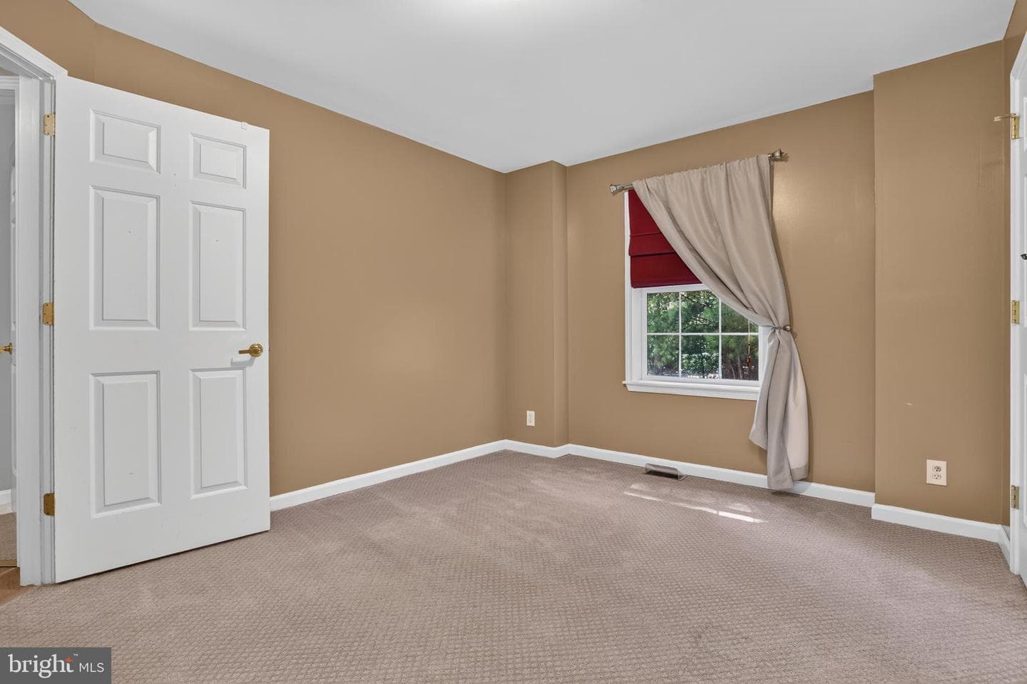 37281 Galleon Ct photo 22