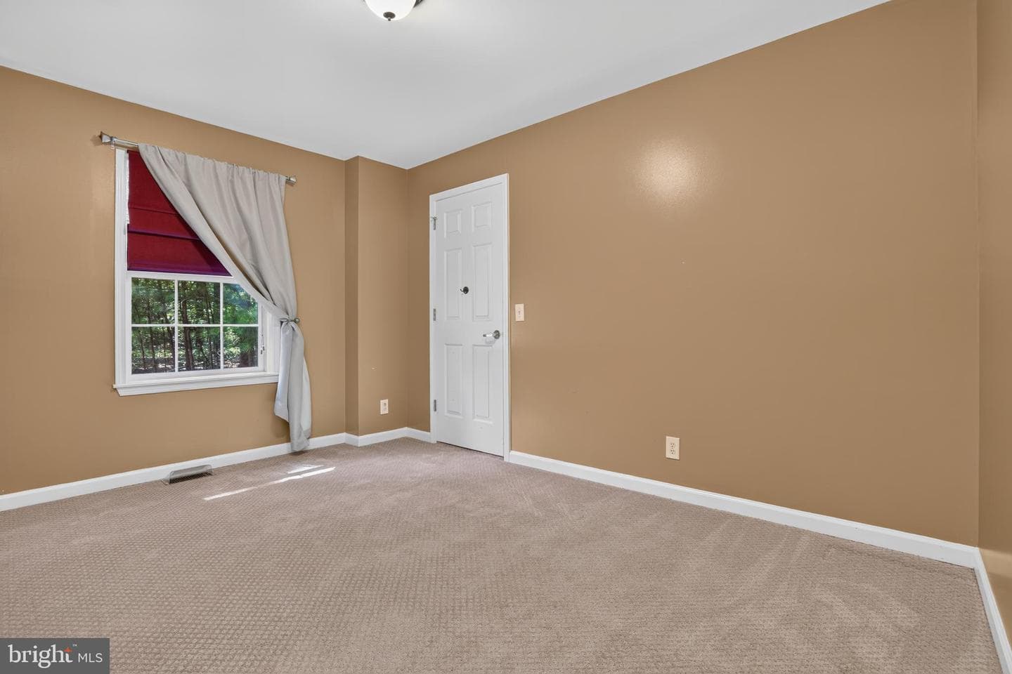 37281 Galleon Ct photo 23