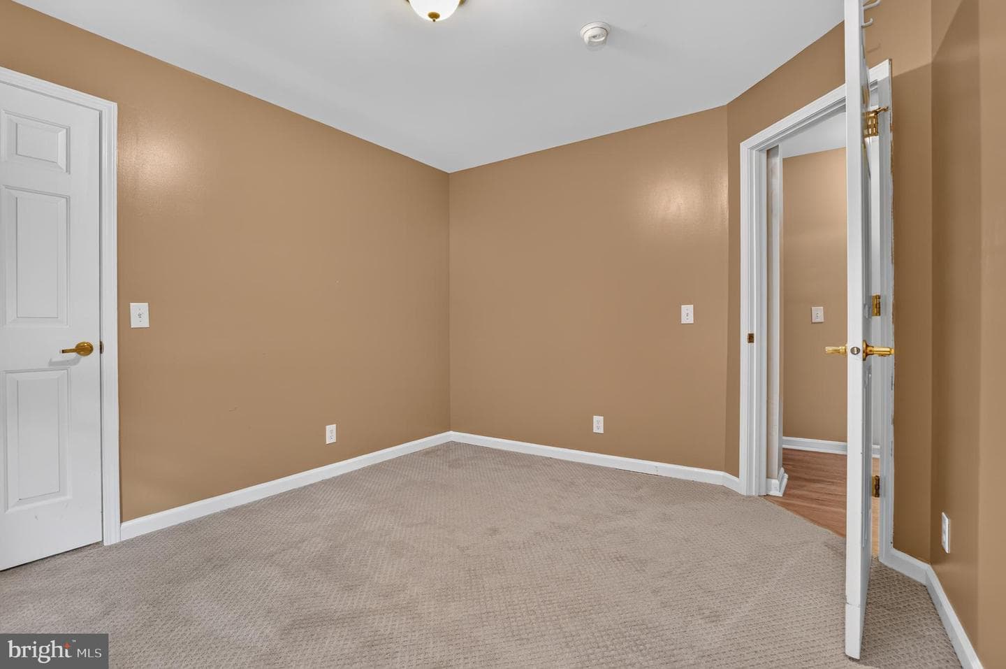 37281 Galleon Ct photo 24