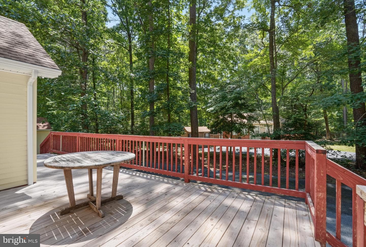 37281 Galleon Ct photo 35