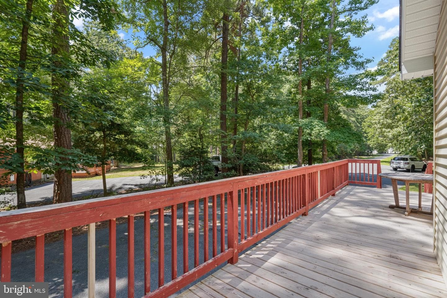 37281 Galleon Ct photo 36