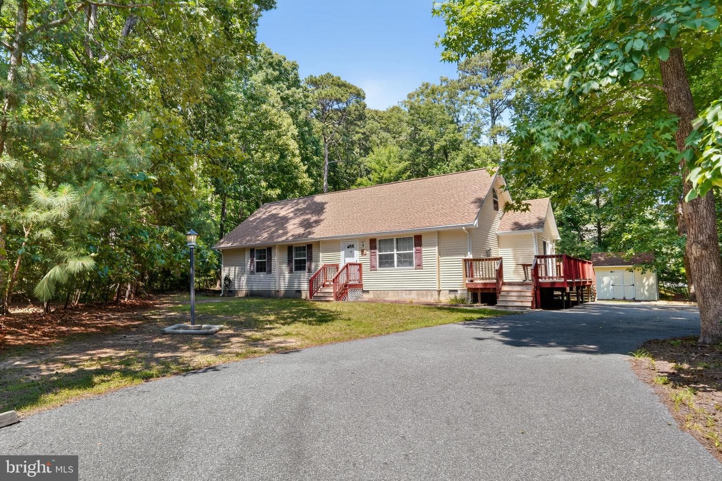 37281 Galleon Ct photo 37