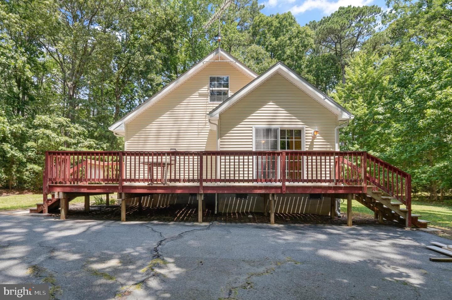 37281 Galleon Ct photo 38