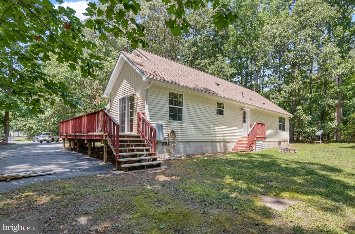 37281 Galleon Ct photo 39