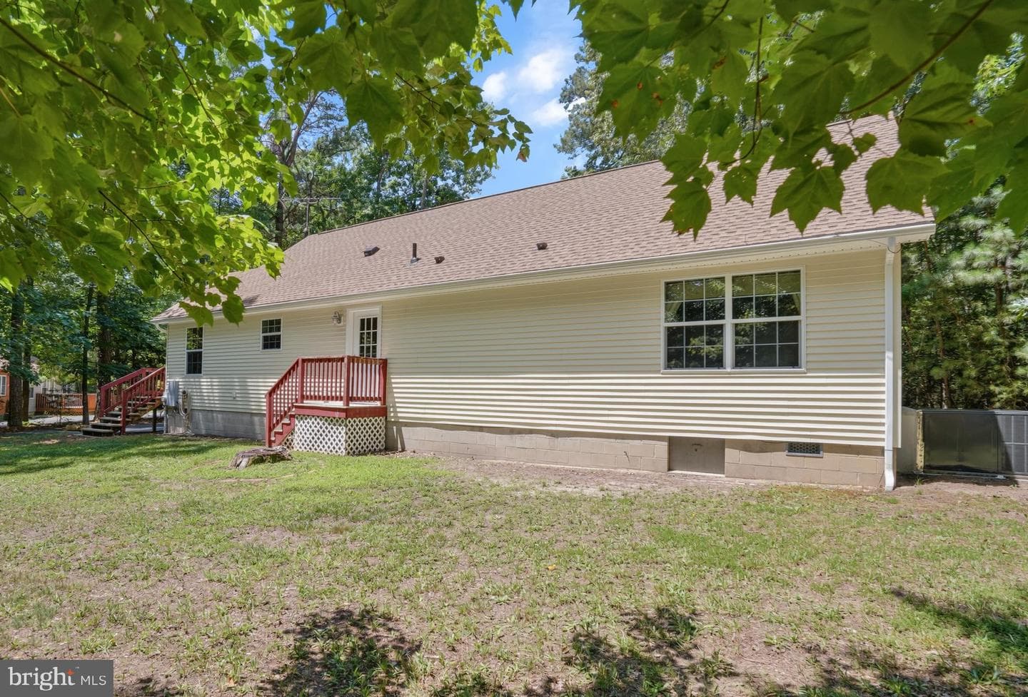 37281 Galleon Ct photo 40