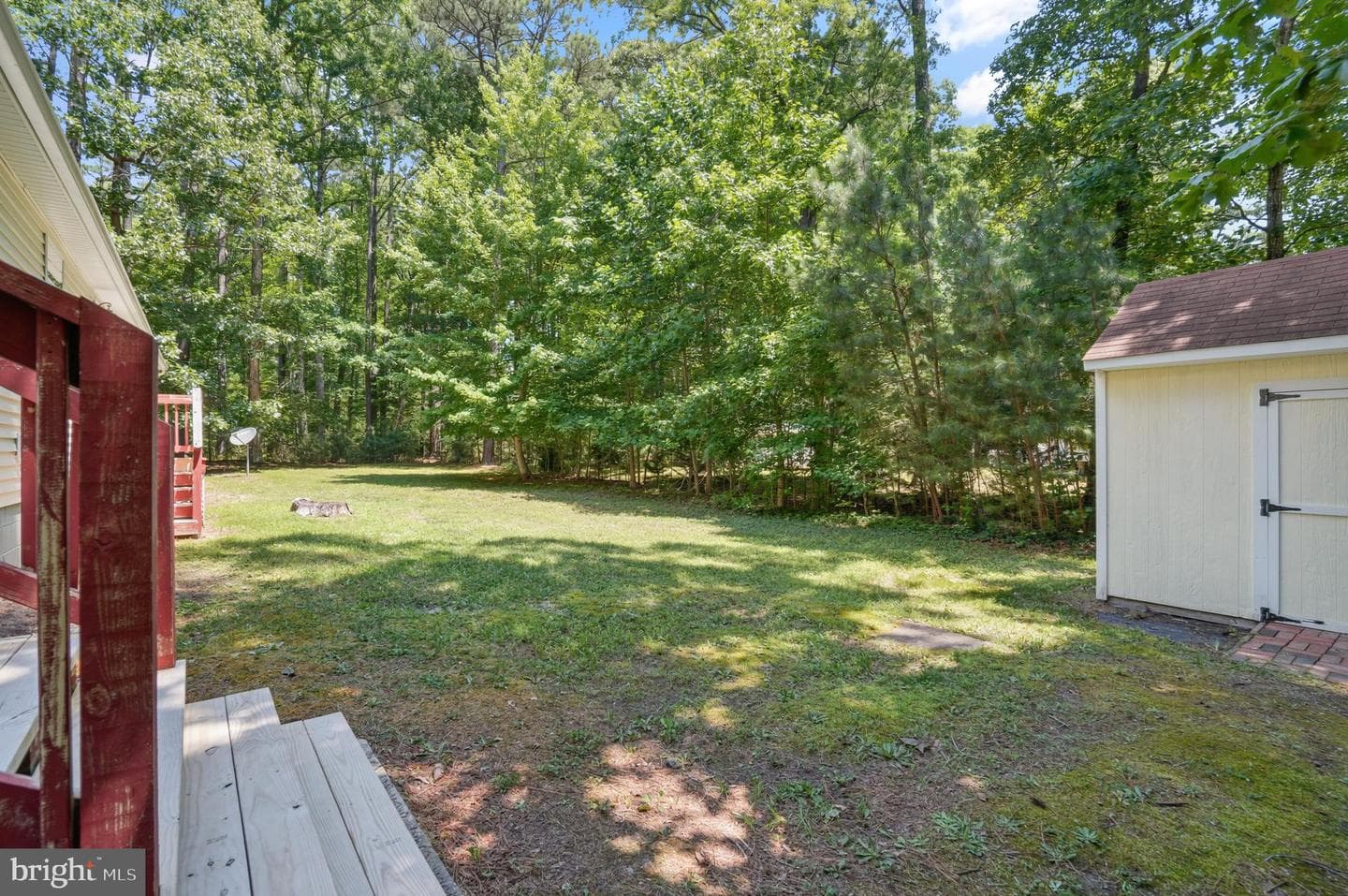 37281 Galleon Ct photo 41