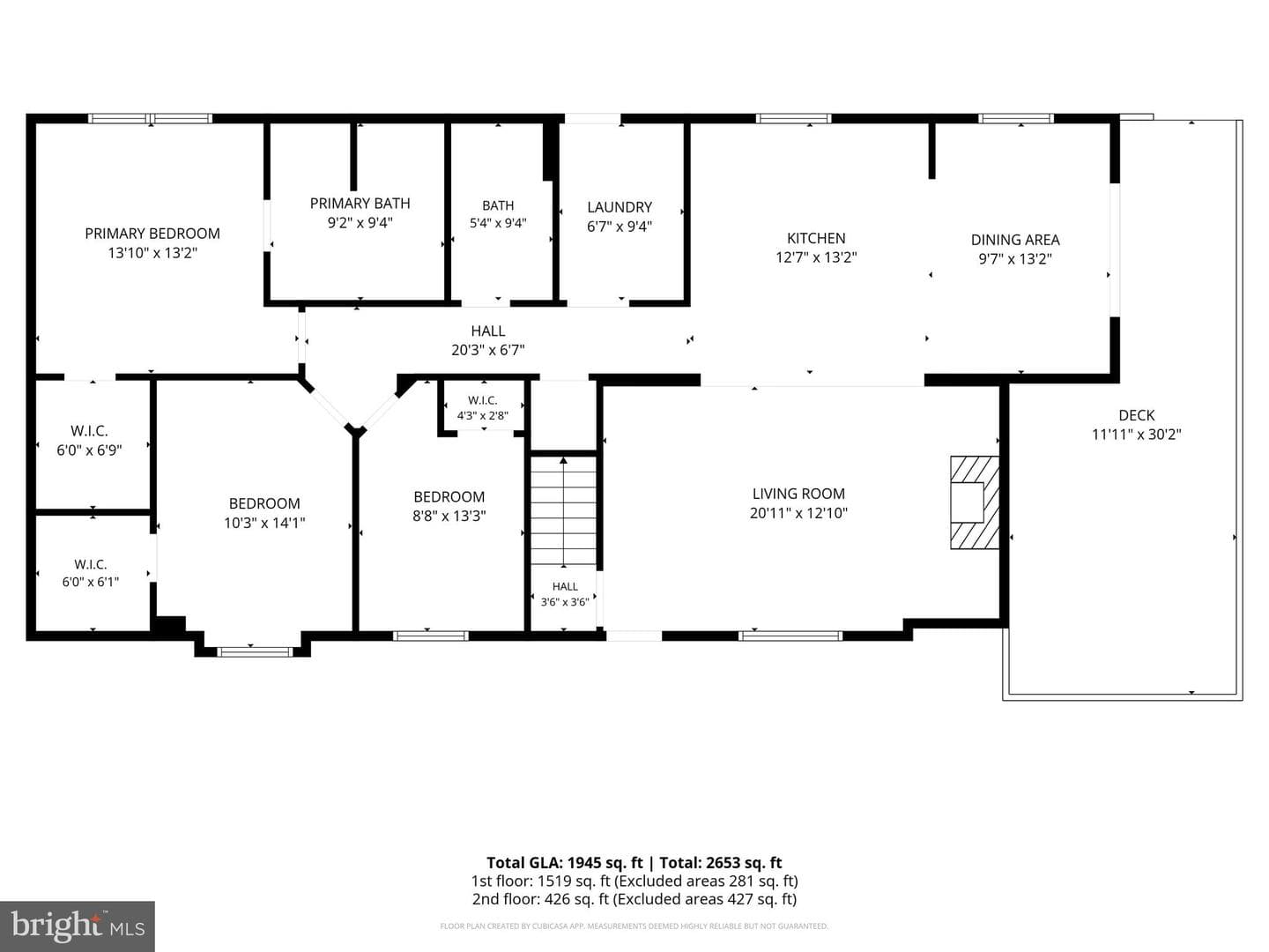 37281 Galleon Ct photo 43