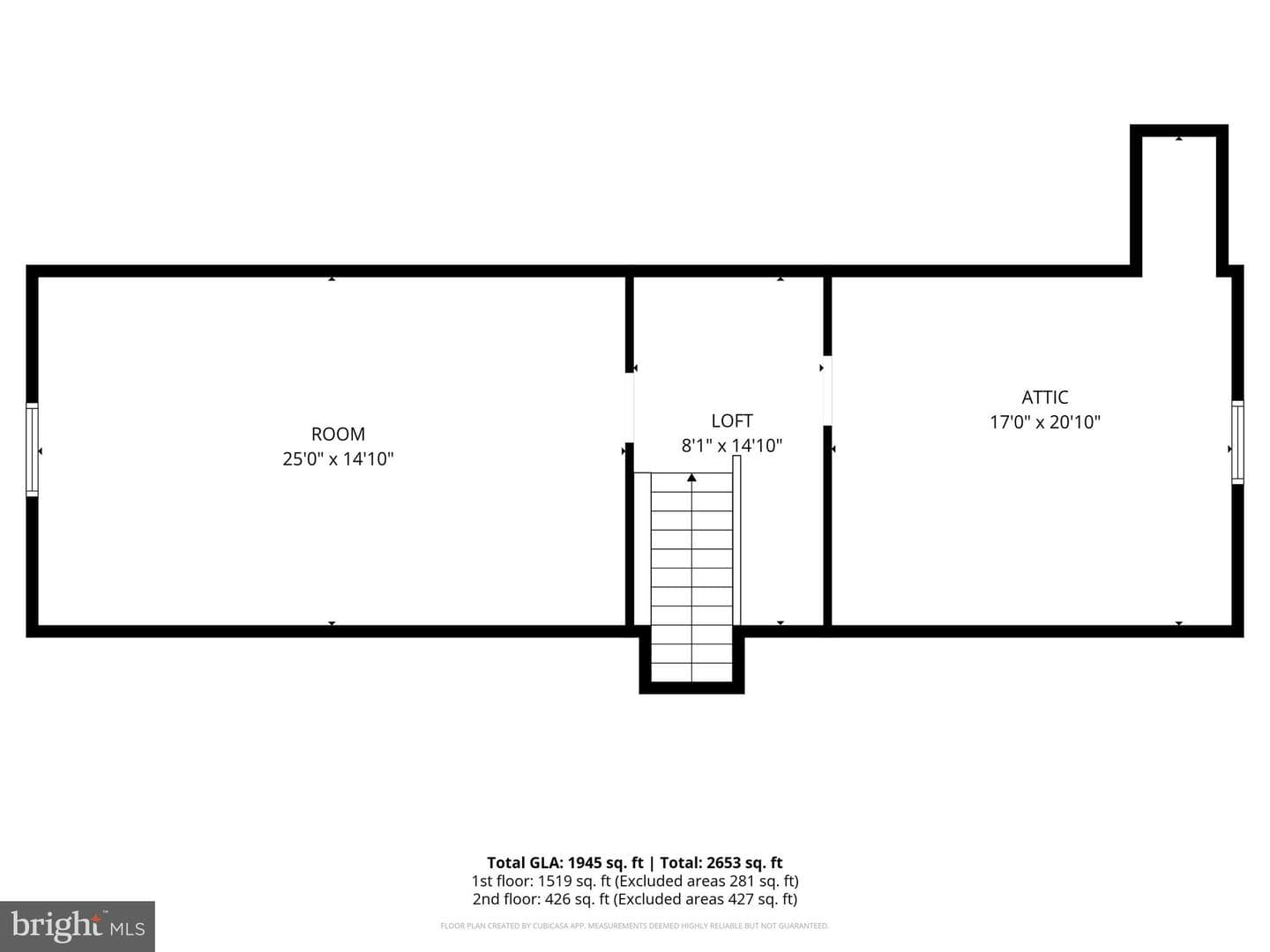 37281 Galleon Ct photo 44