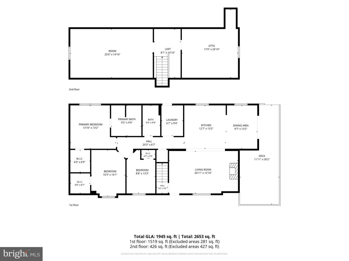 37281 Galleon Ct photo 45