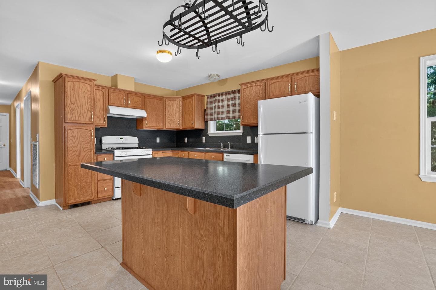 37281 Galleon Ct photo 7