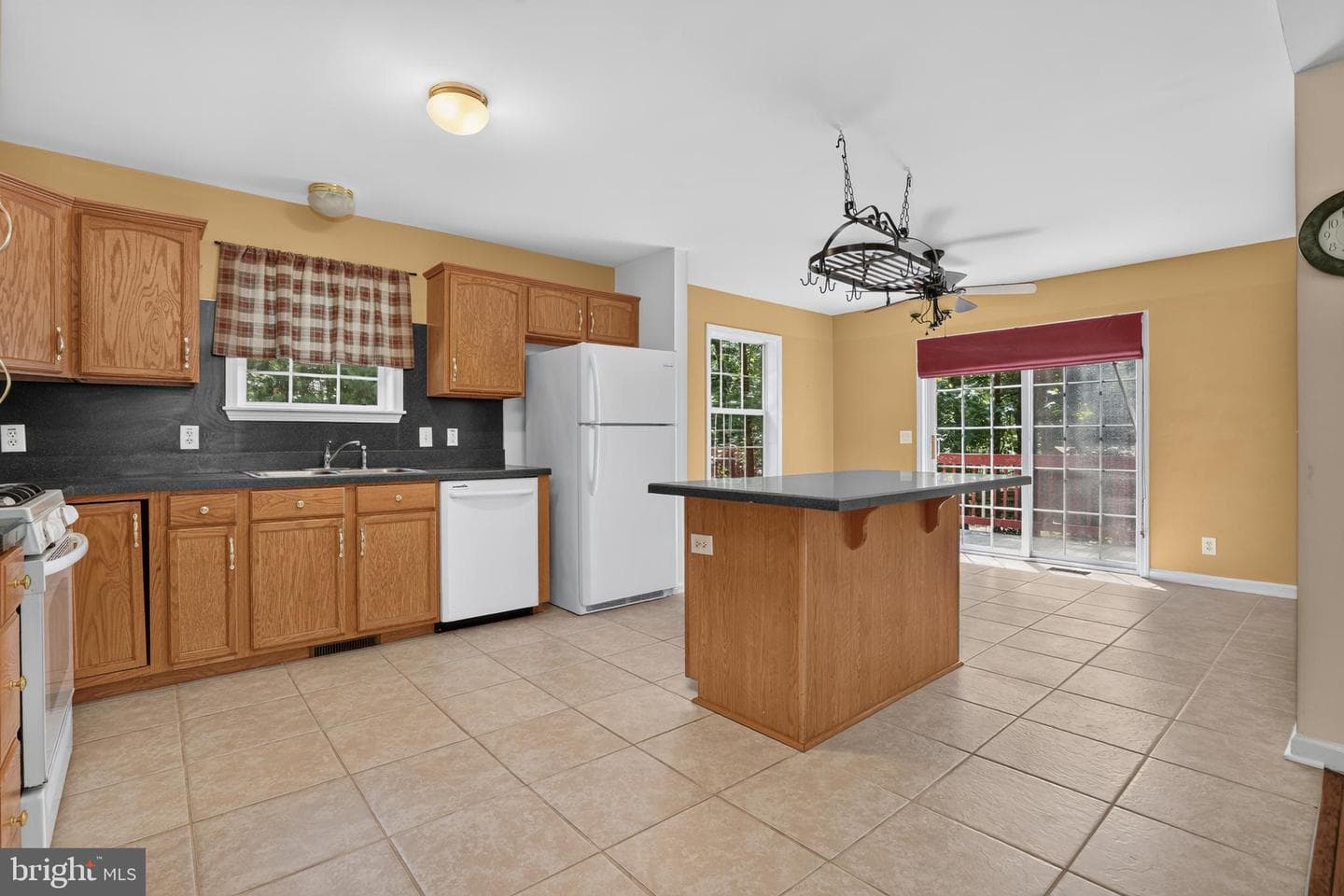 37281 Galleon Ct photo 8