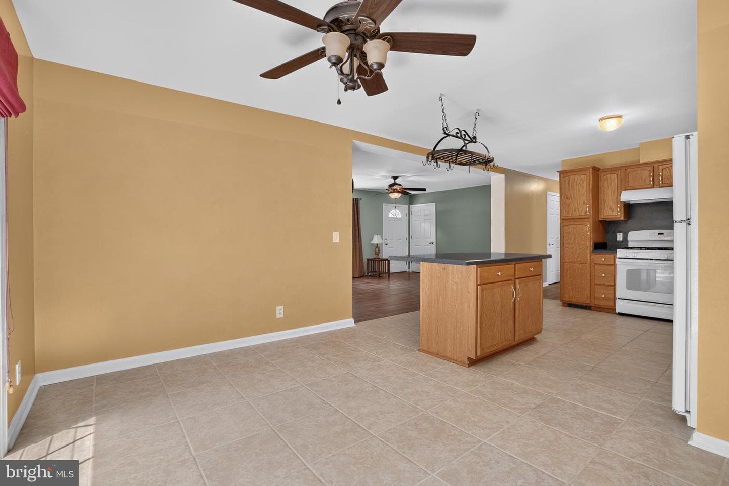 37281 Galleon Ct photo 9