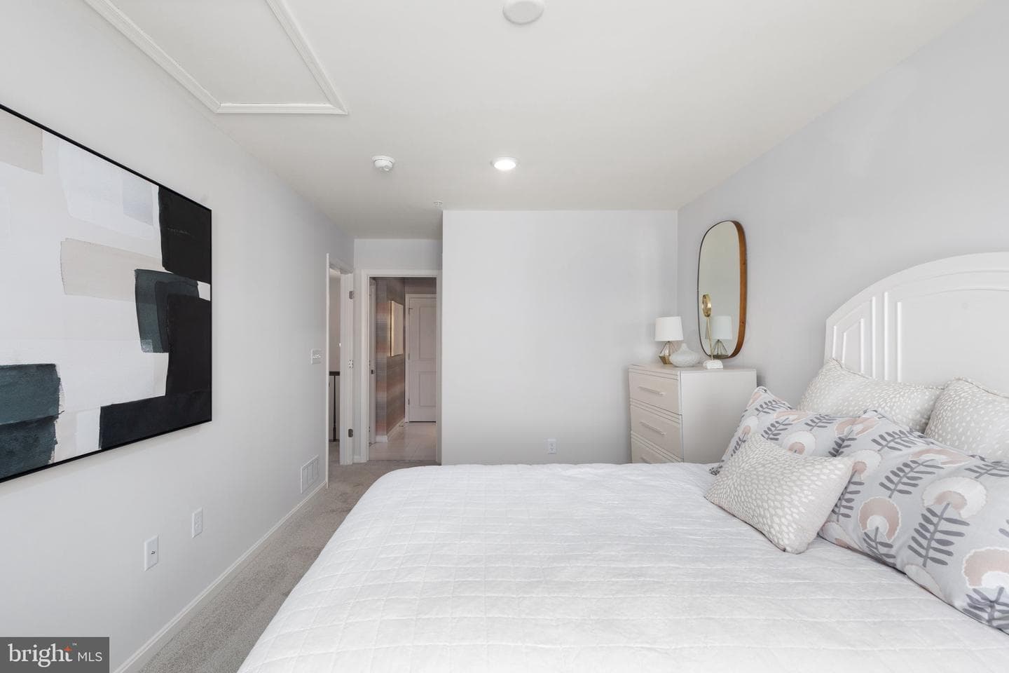 Lot 490 Dry Dock Court photo 18
