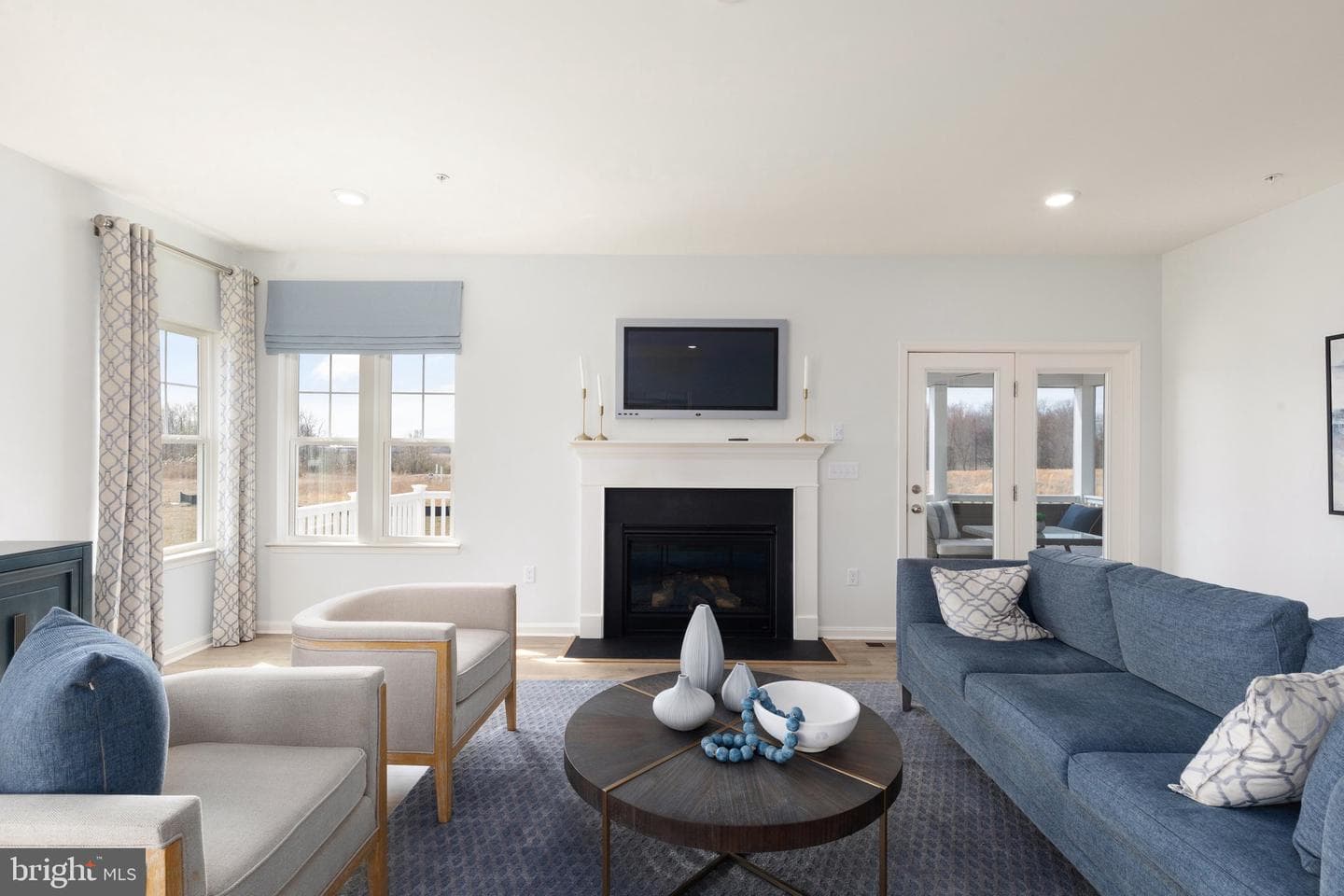Lot 490 Dry Dock Court, Greenbackville