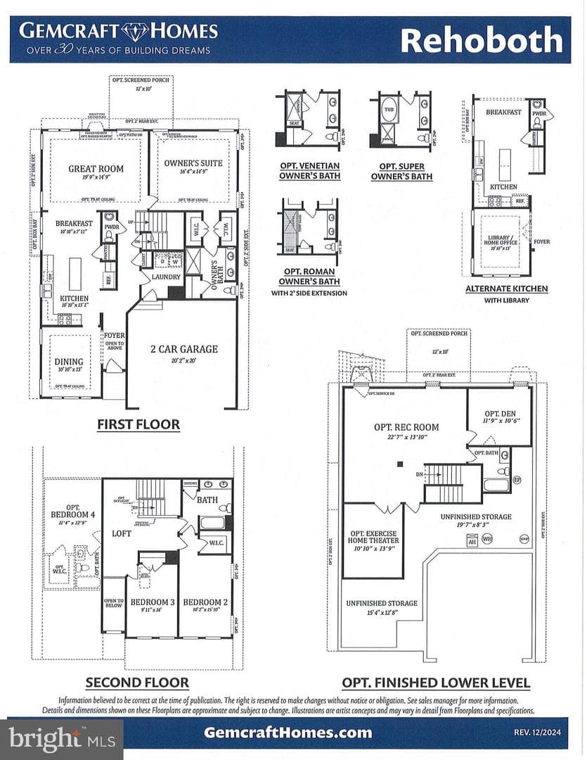 Lot 490 Dry Dock Court photo 31