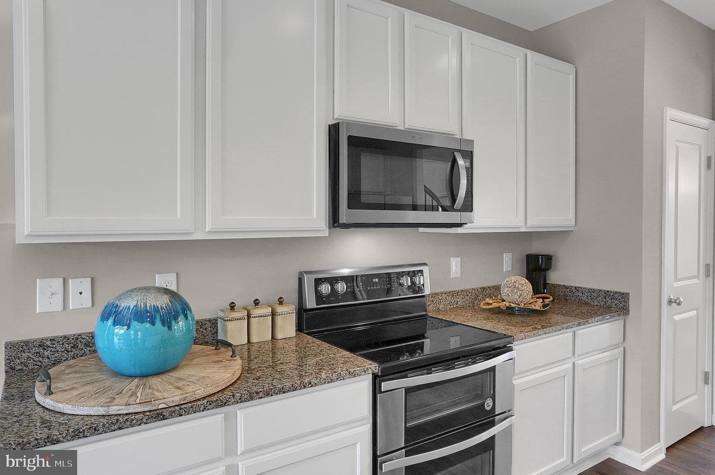 Lot 884 Broadside Drive photo 15