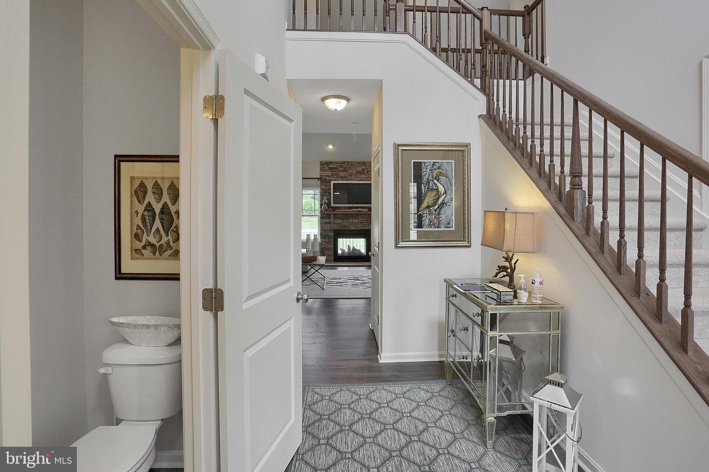 Lot 884 Broadside Drive photo 21