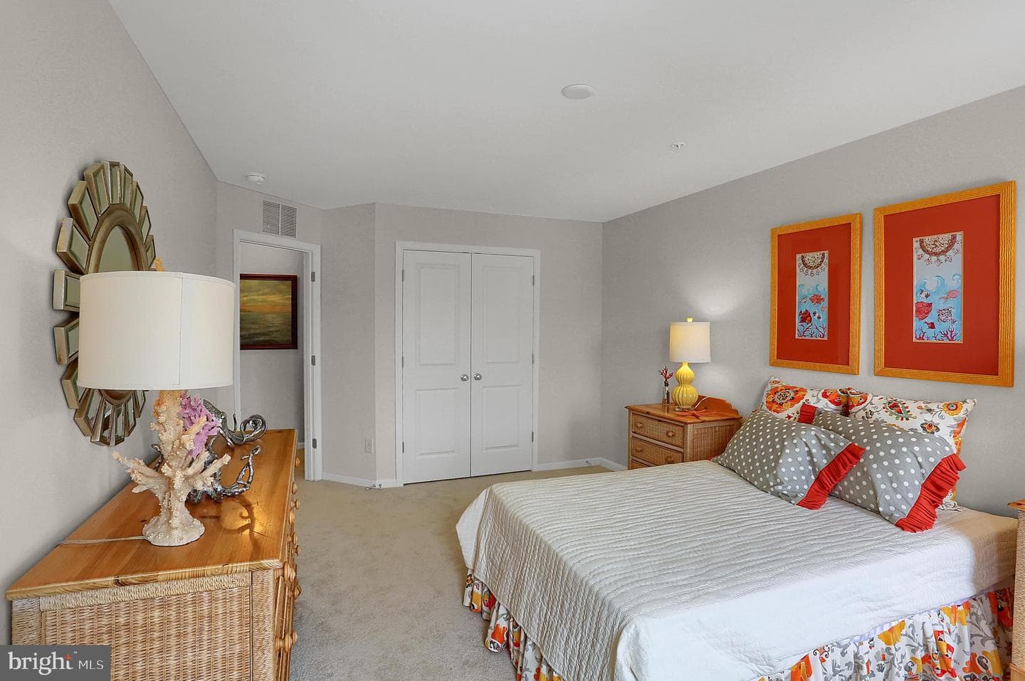 Lot 884 Broadside Drive photo 27