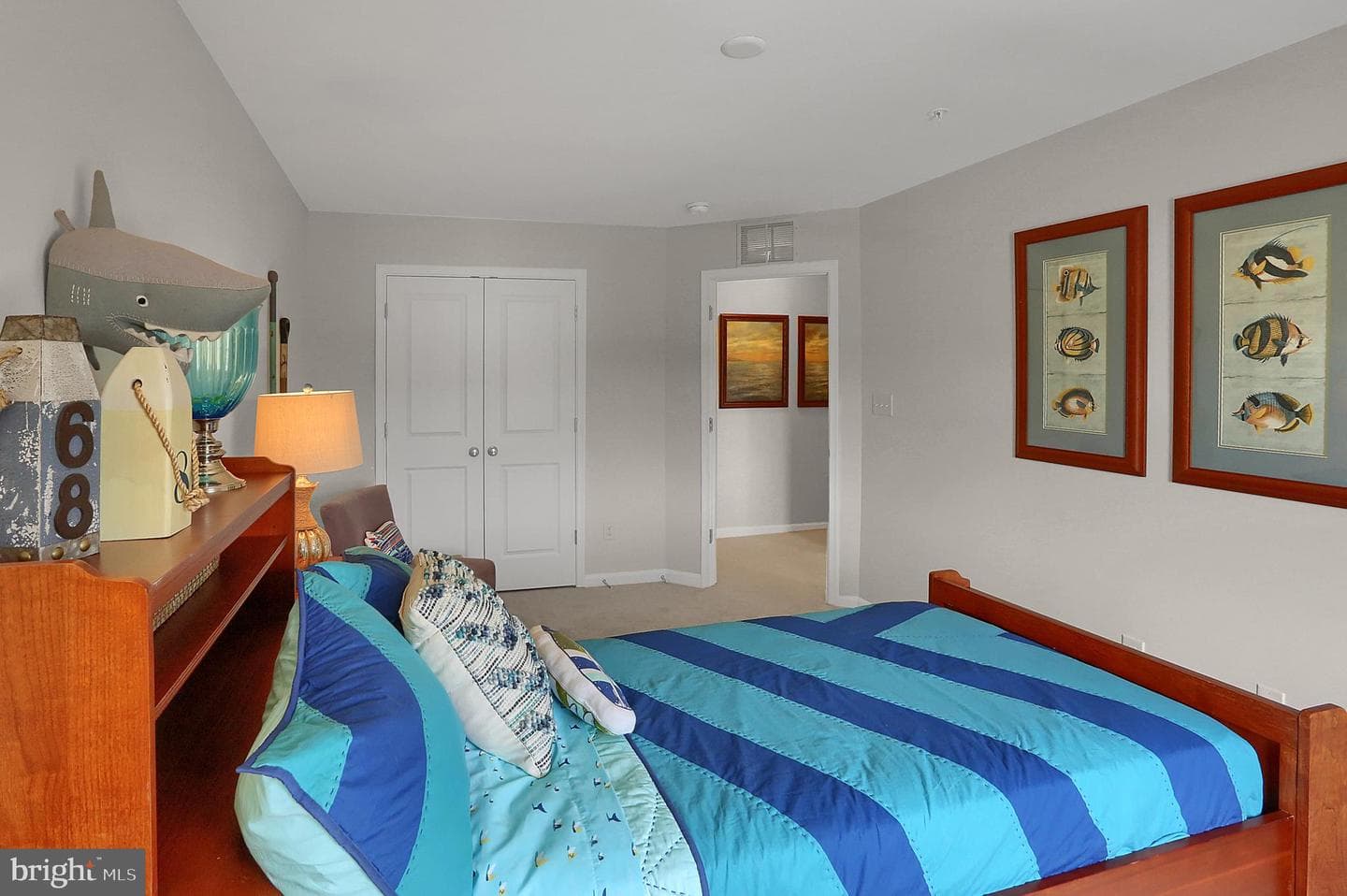 Lot 884 Broadside Drive photo 33