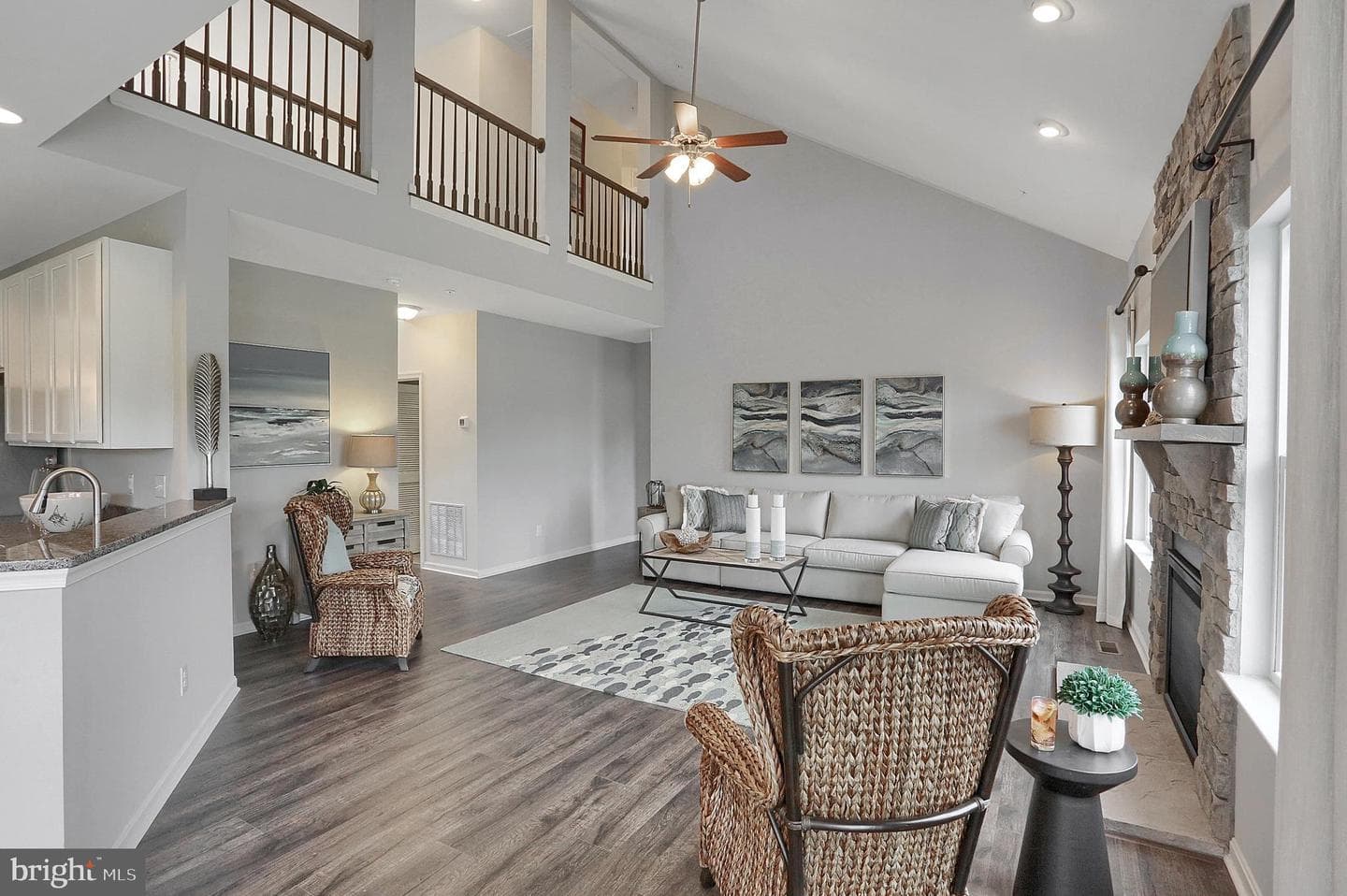 Lot 884 Broadside Drive photo 6