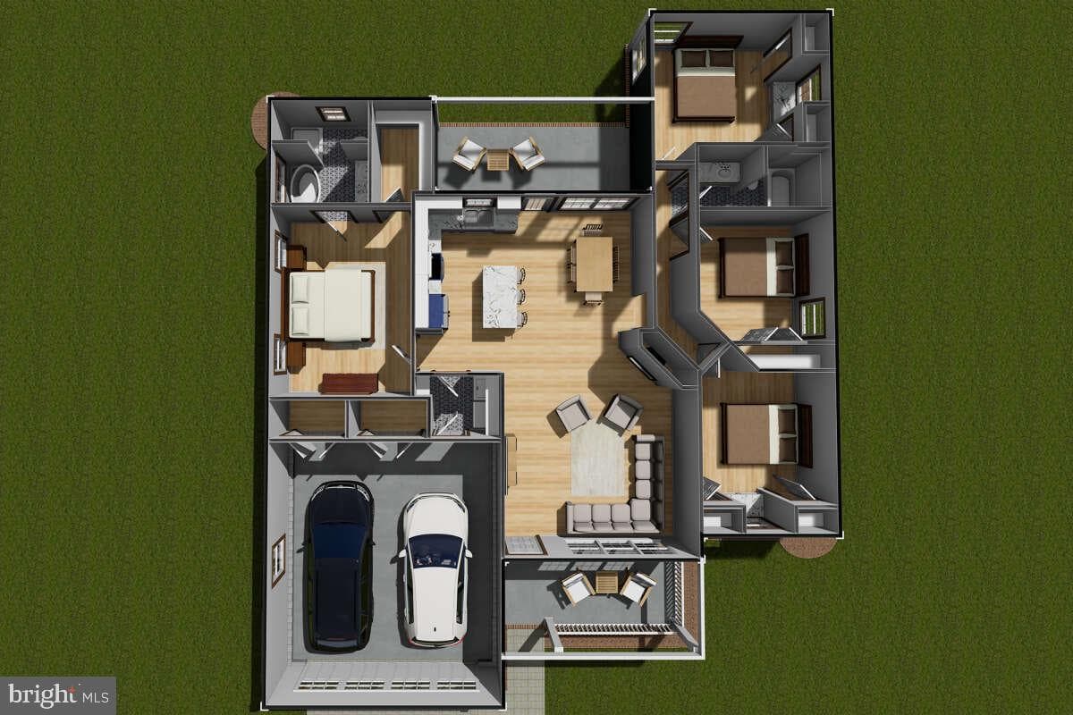 Lot 2154 Buccaneer Boulevard photo 8