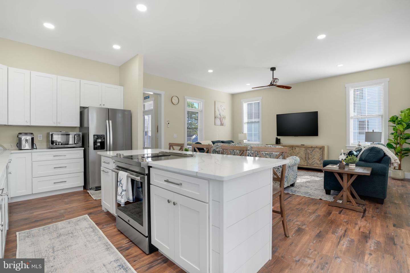 8046 + Lot 4 Clarkson Lane photo 12