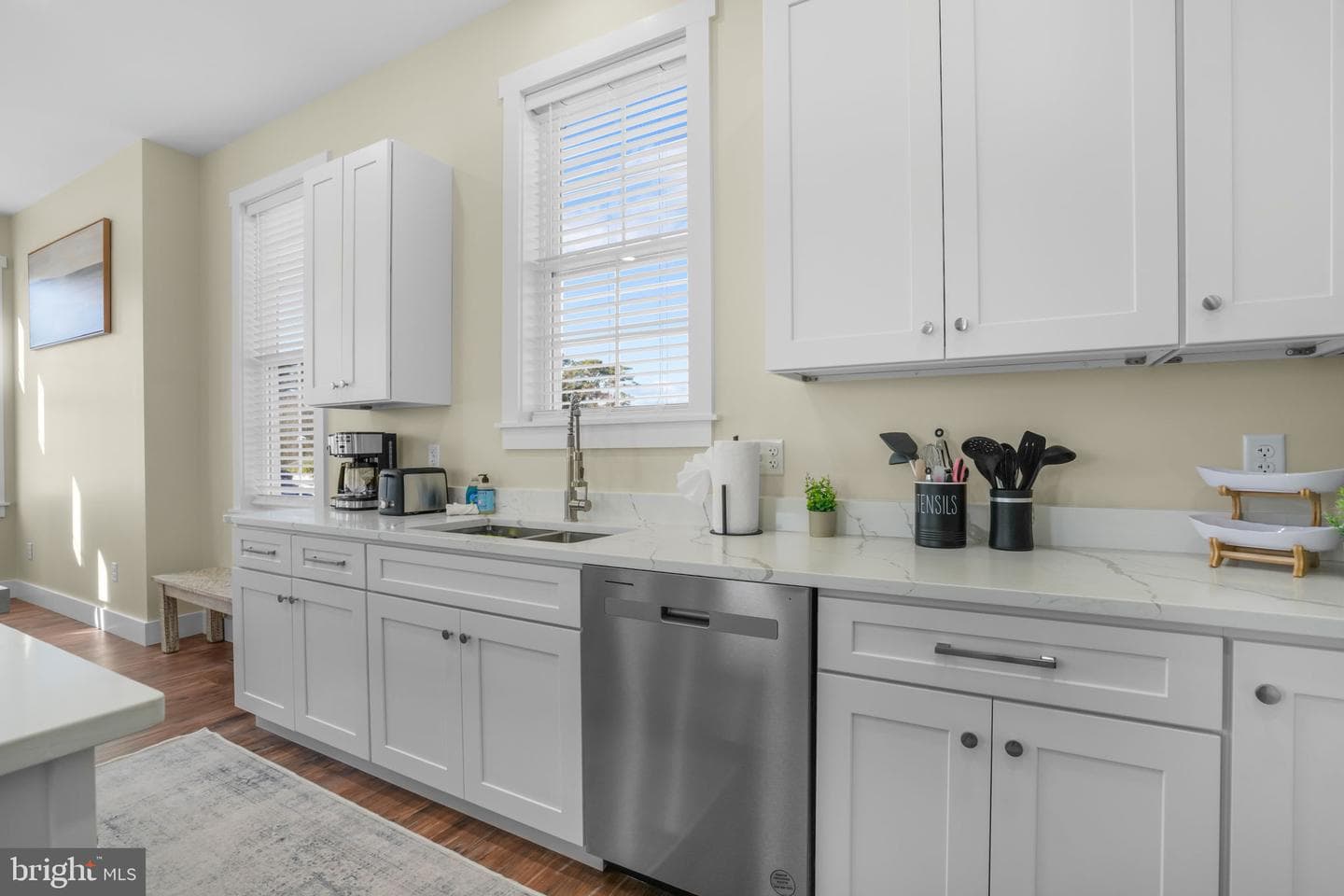 8046 + Lot 4 Clarkson Lane photo 13