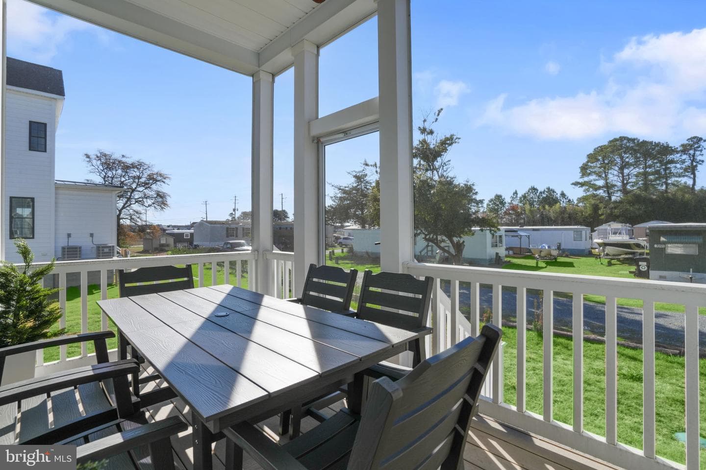 8046 + Lot 4 Clarkson Lane photo 19