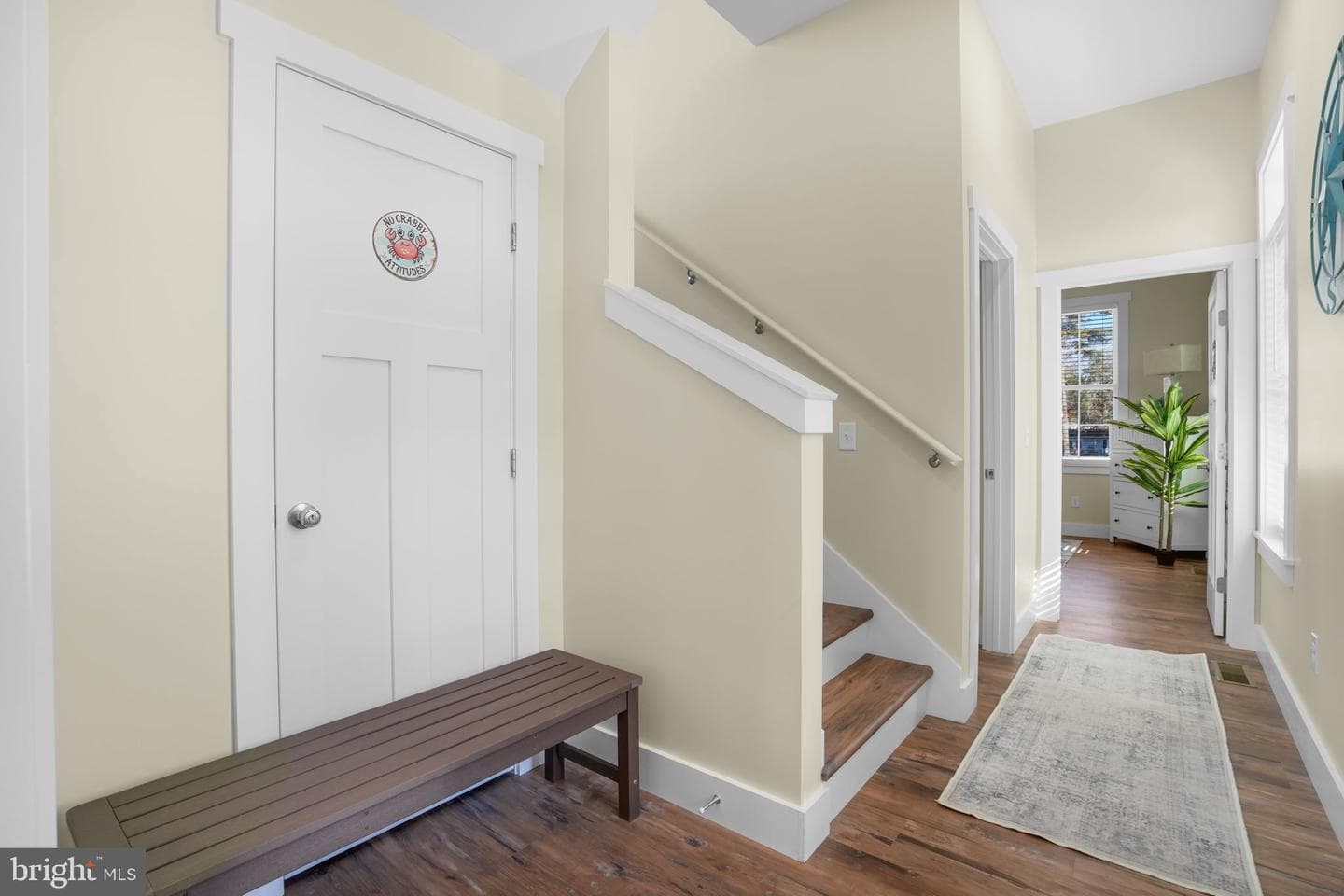 8046 + Lot 4 Clarkson Lane photo 20