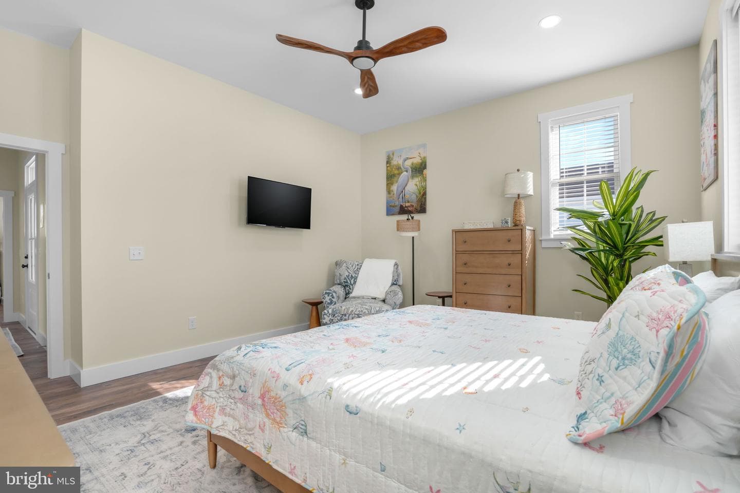 8046 + Lot 4 Clarkson Lane photo 32