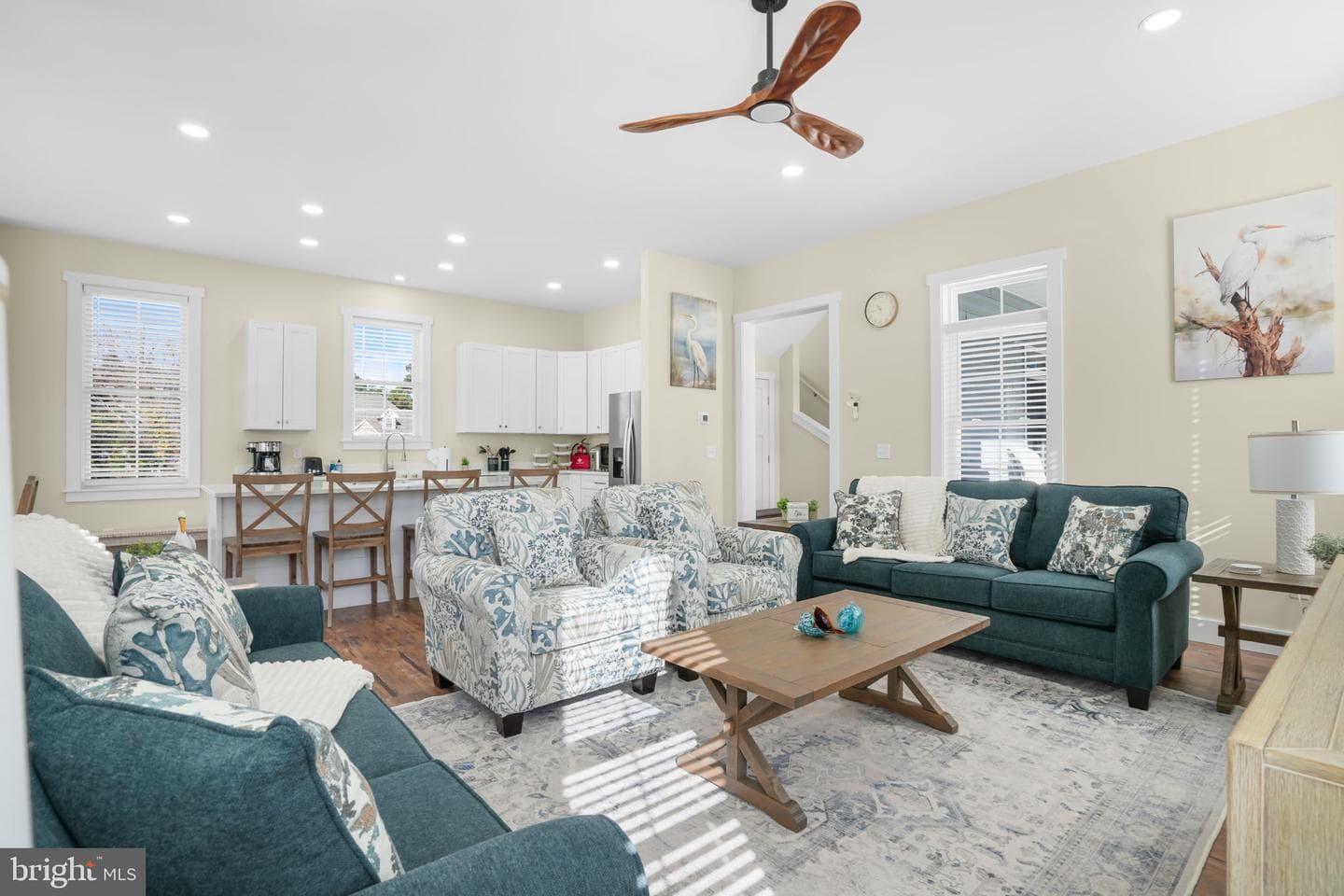 8046 + Lot 4 Clarkson Lane photo 8