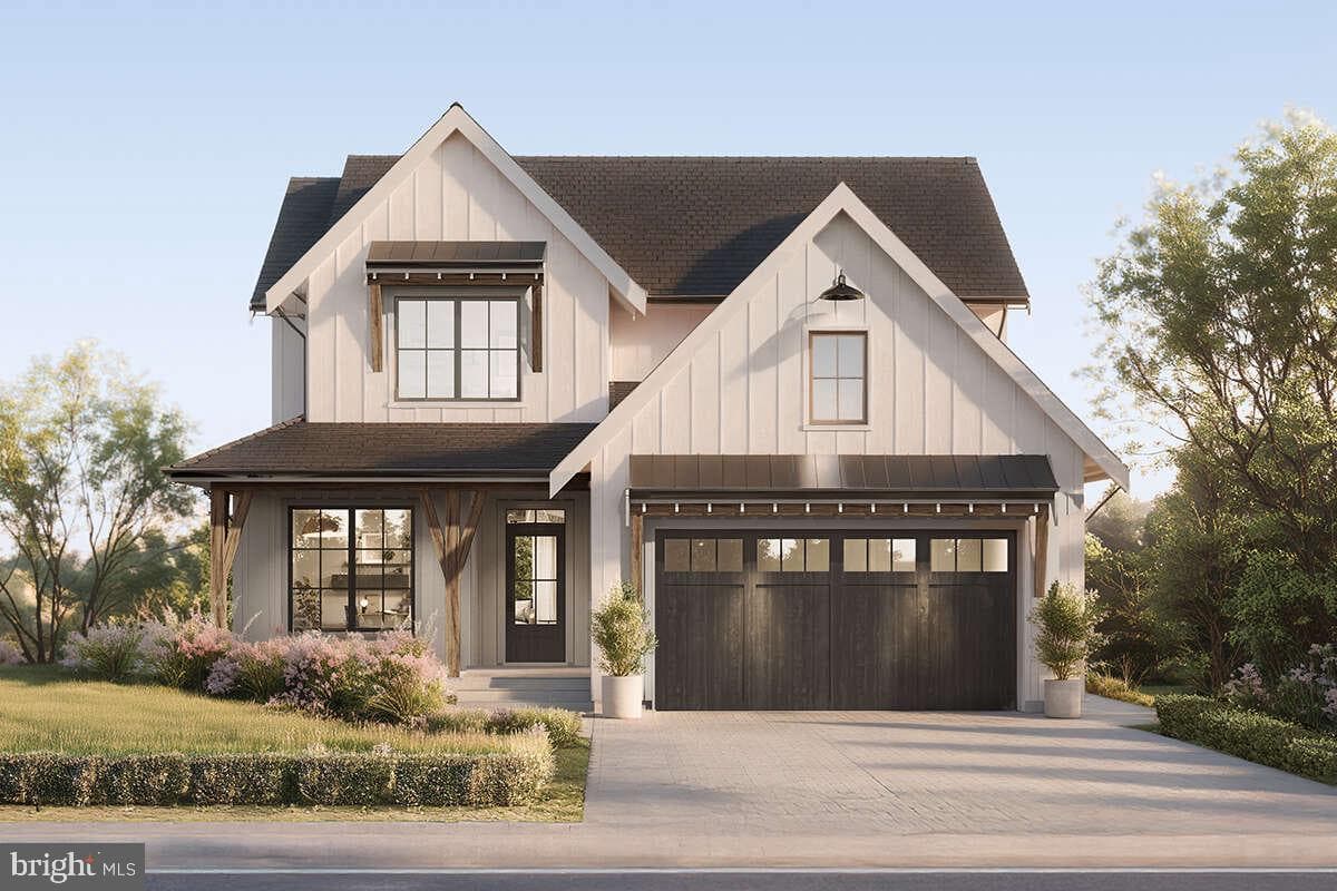 Lot 2165 Spinnaker Street, Greenbackville