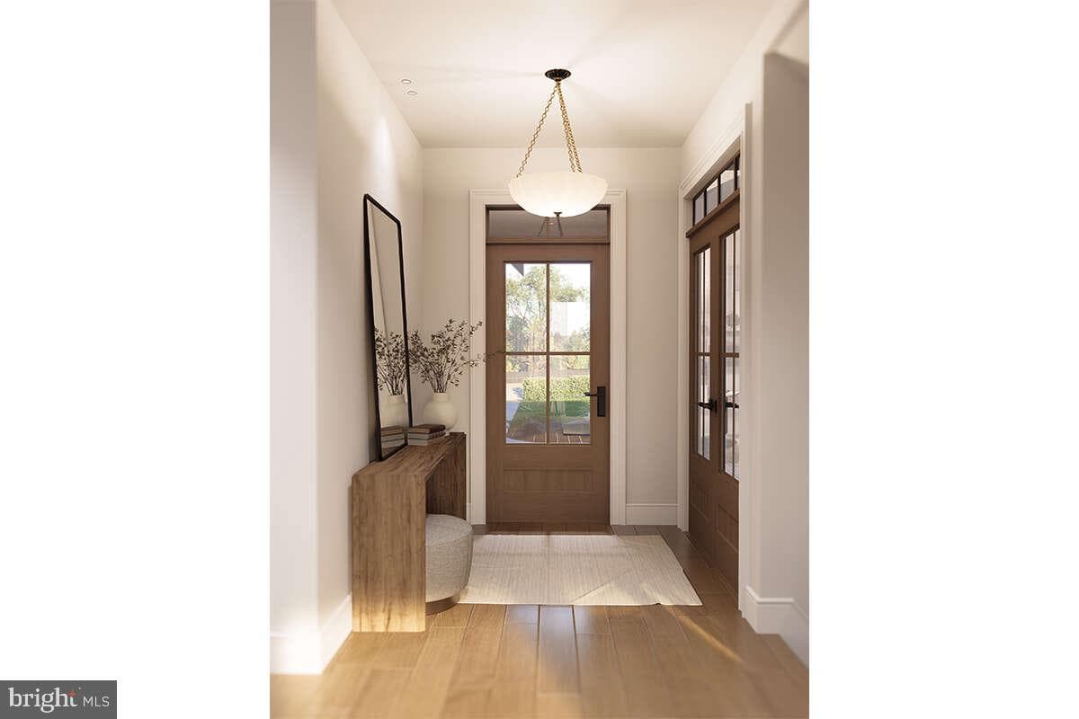 Lot 2165 Spinnaker Street photo 18