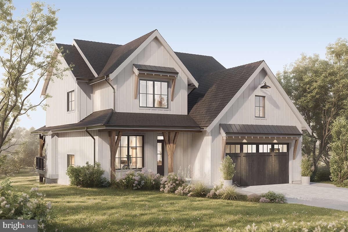 Lot 2165 Spinnaker Street, Greenbackville
