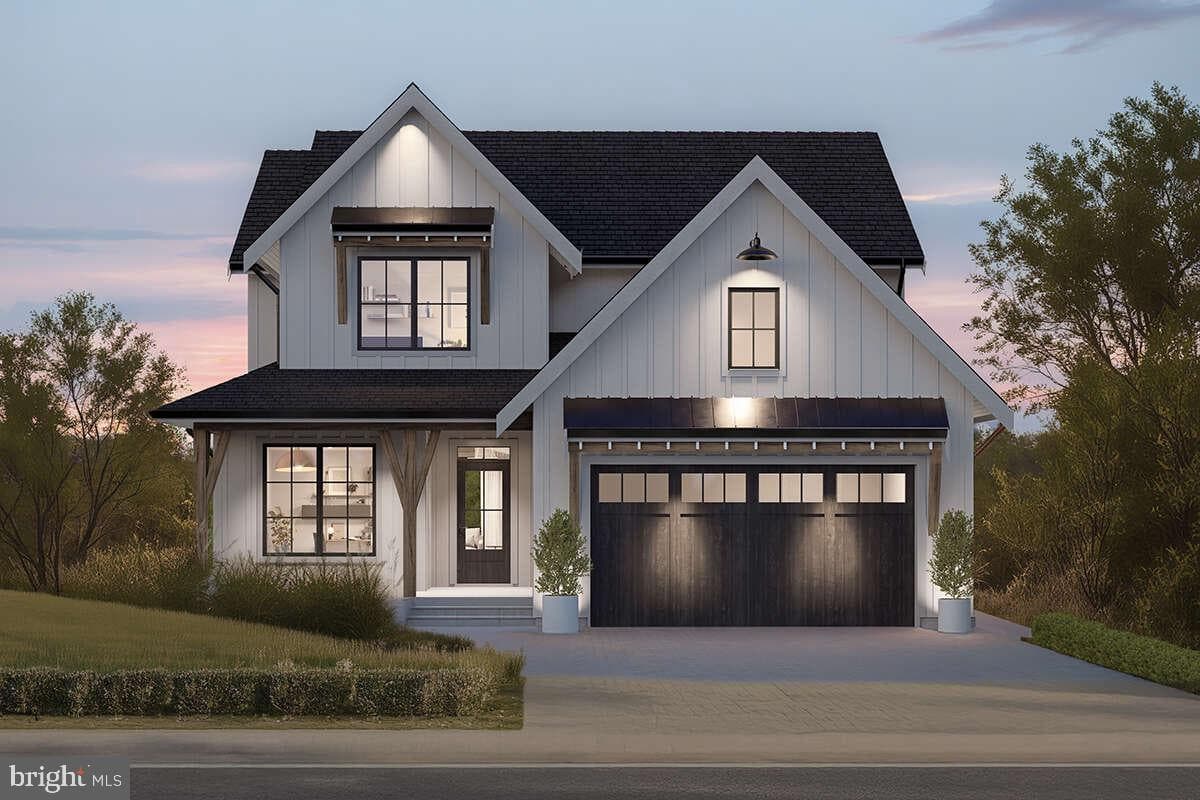 Lot 2165 Spinnaker Street photo 3