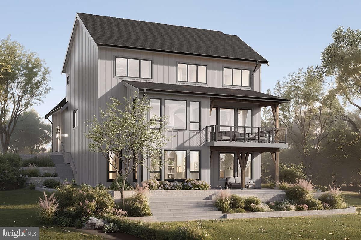 Lot 2165 Spinnaker Street photo 4