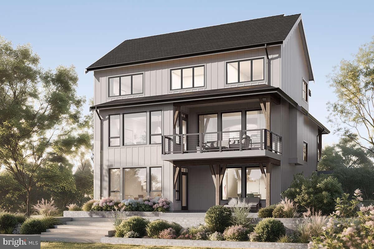 Lot 2165 Spinnaker Street photo 5