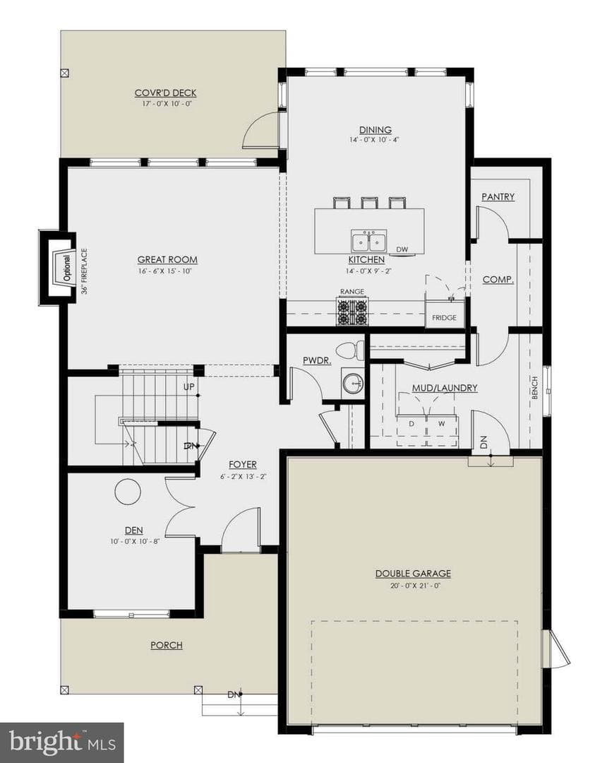 Lot 2165 Spinnaker Street photo 6