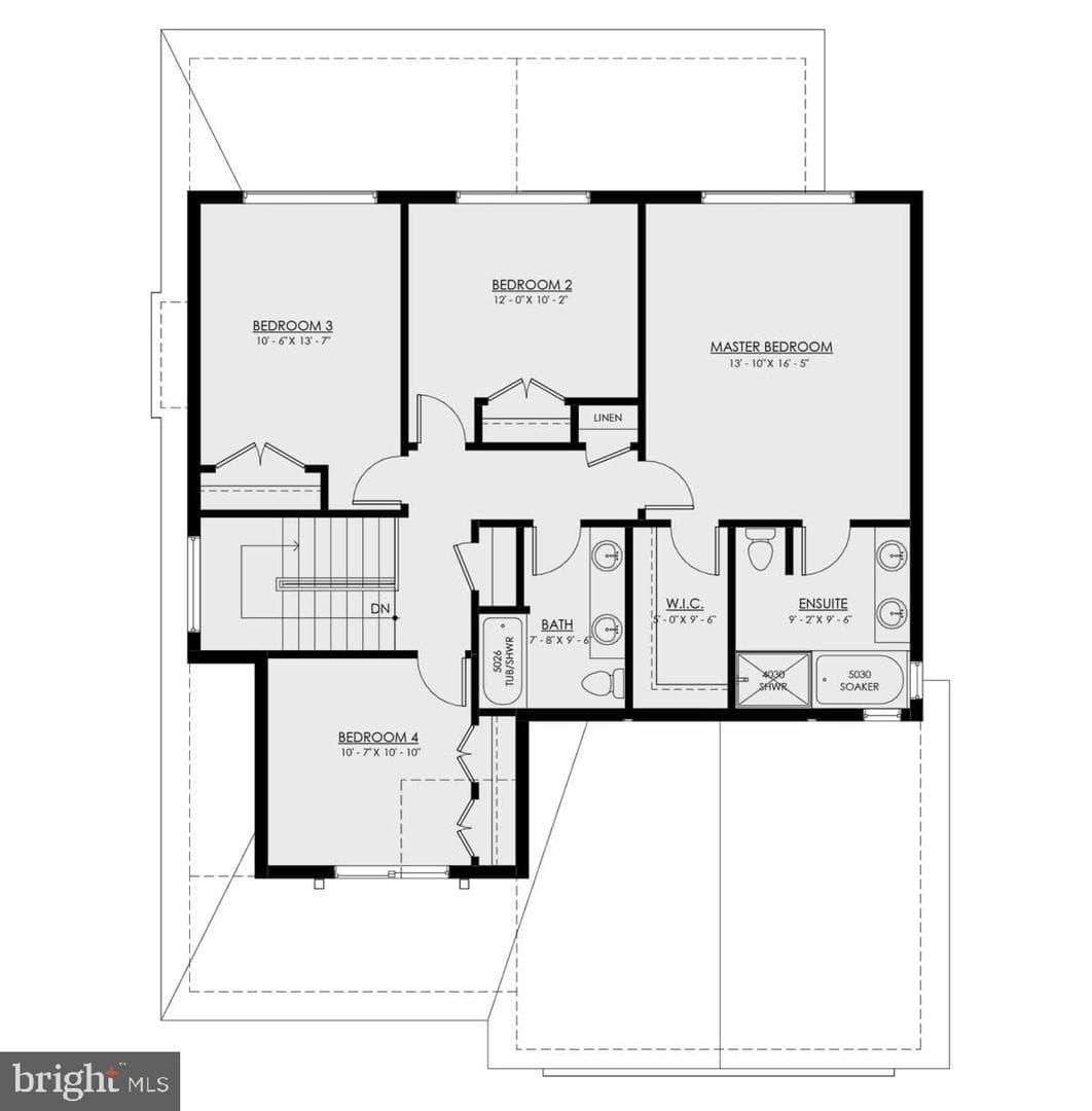 Lot 2165 Spinnaker Street photo 7